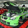 nogaro ffsa 2009_48